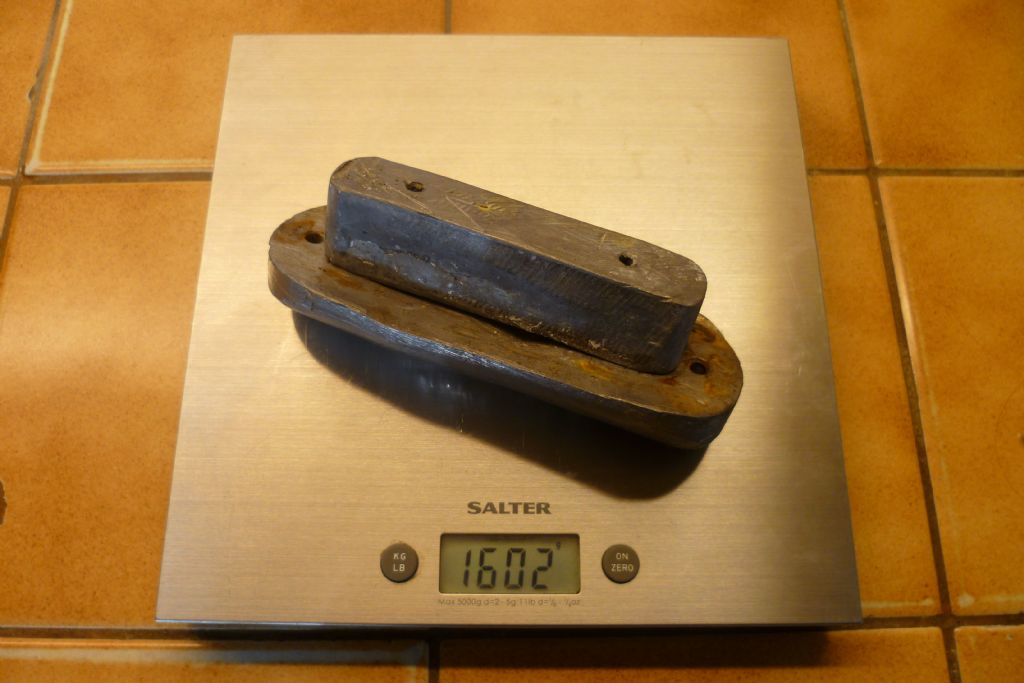 new keel 006.jpg new keel 006.jpg