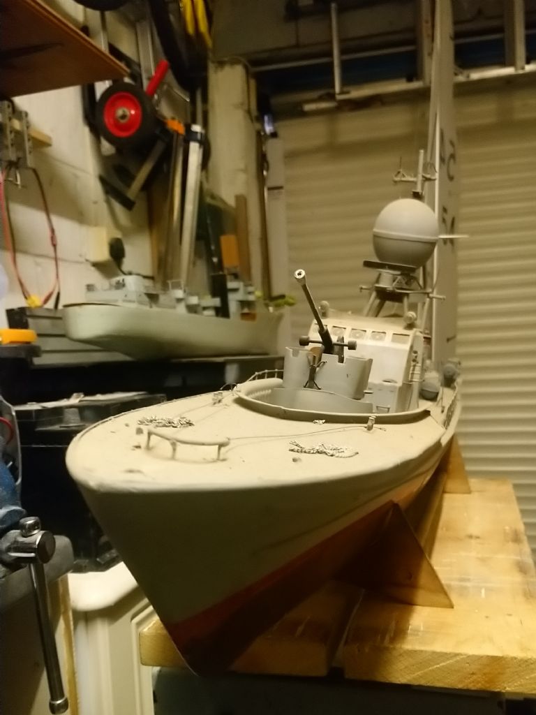 dsc_0013.jpg dsc_0013.jpg