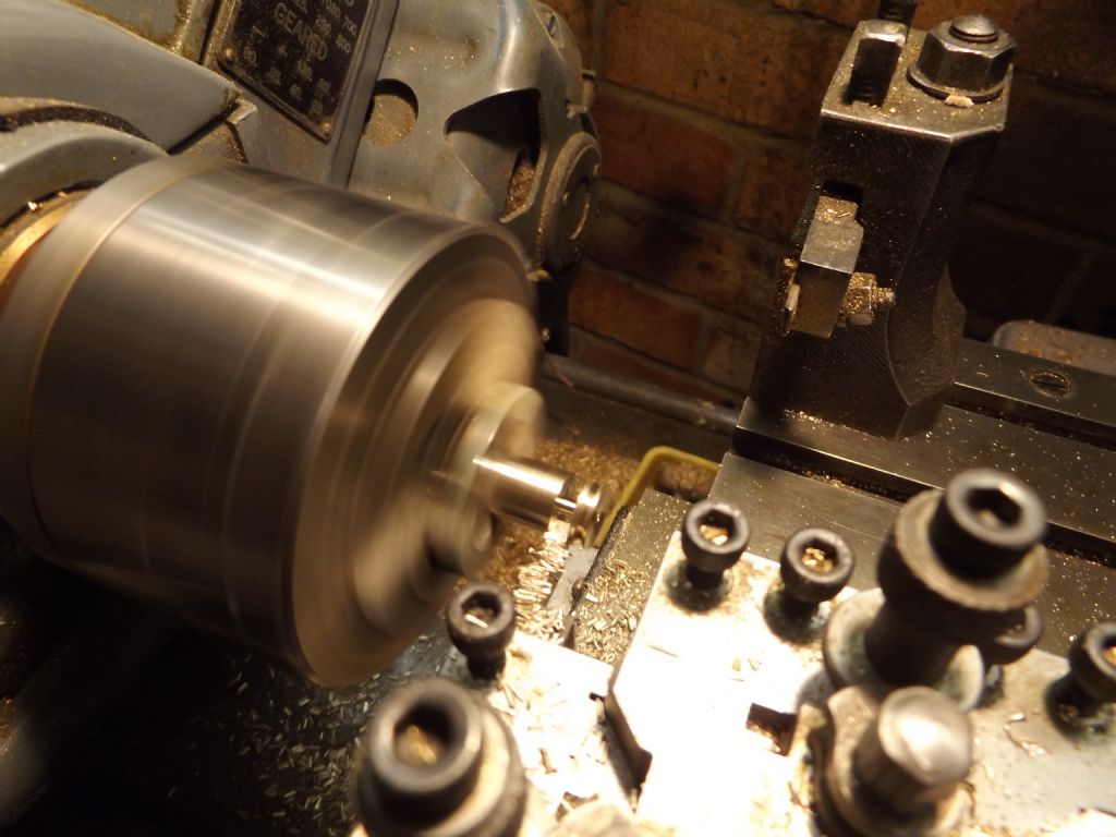 cullamix pulleys 161017 002.jpg cullamix pulleys 161017 002.jpg