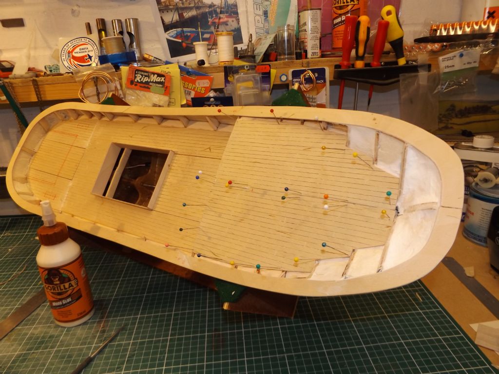 sfb120318 005.jpg sfb120318 005.jpg