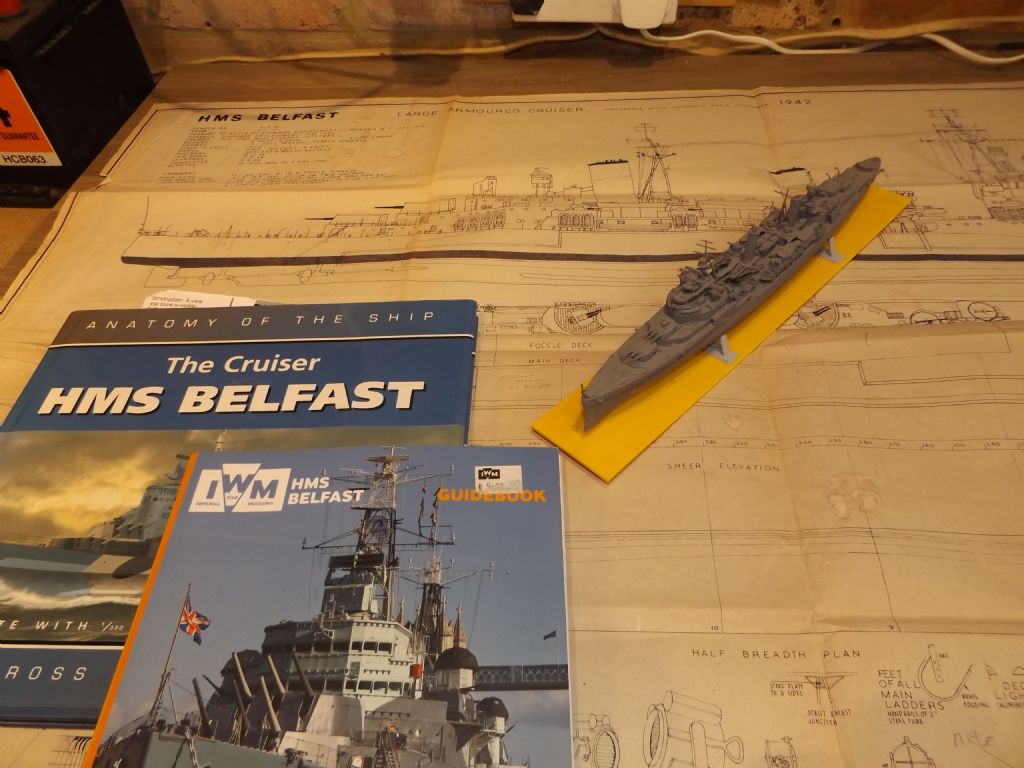 belfast plan books.jpg belfast plan books.jpg