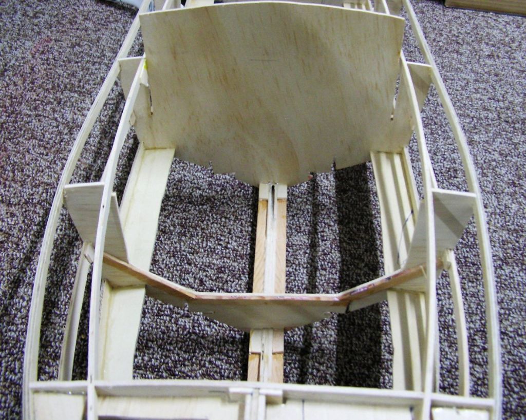 frame b2 and b3.jpg frame b2 and b3.jpg
