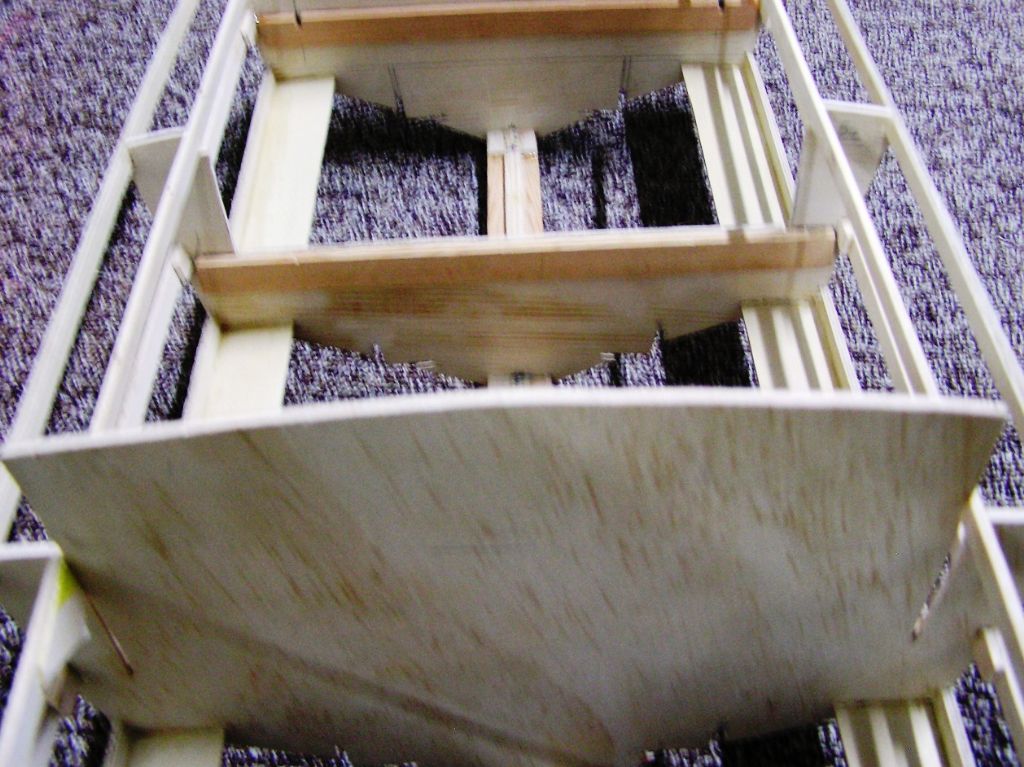 frame b3 and b4.jpg frame b3 and b4.jpg