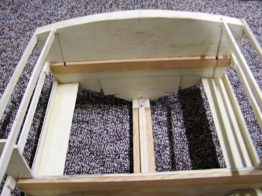 frame b5.jpg frame b5.jpg