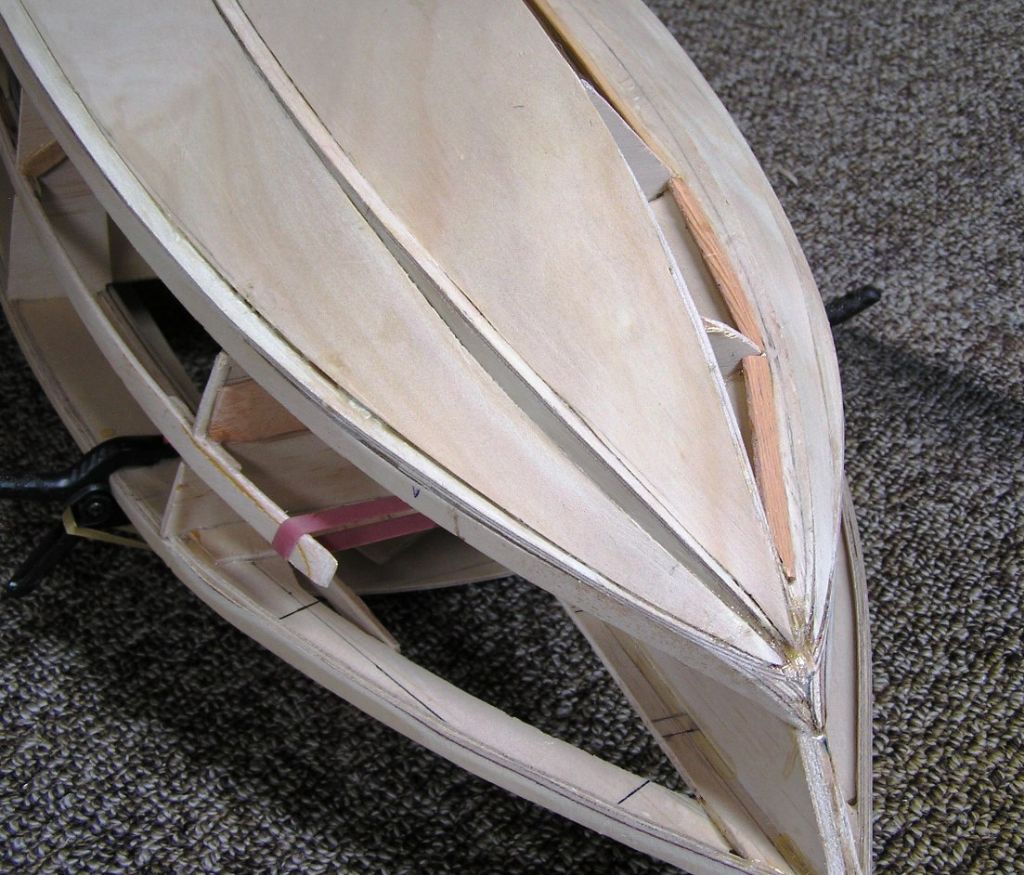 bow underside.jpg bow underside.jpg