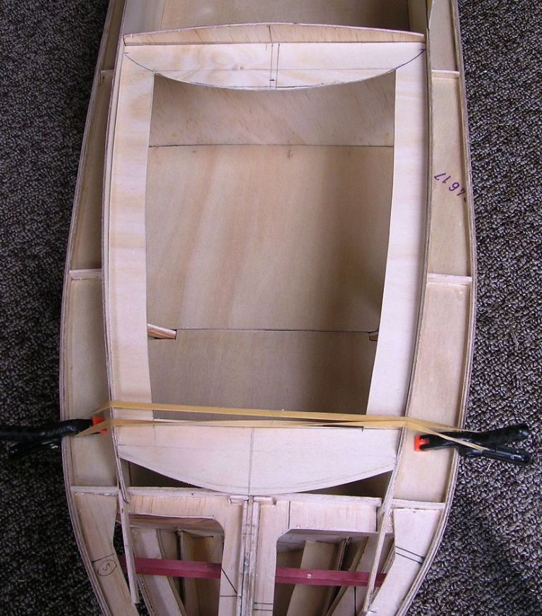 cabin top view.jpg cabin top view.jpg