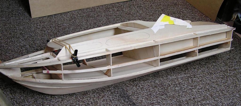 side view.jpg side view.jpg