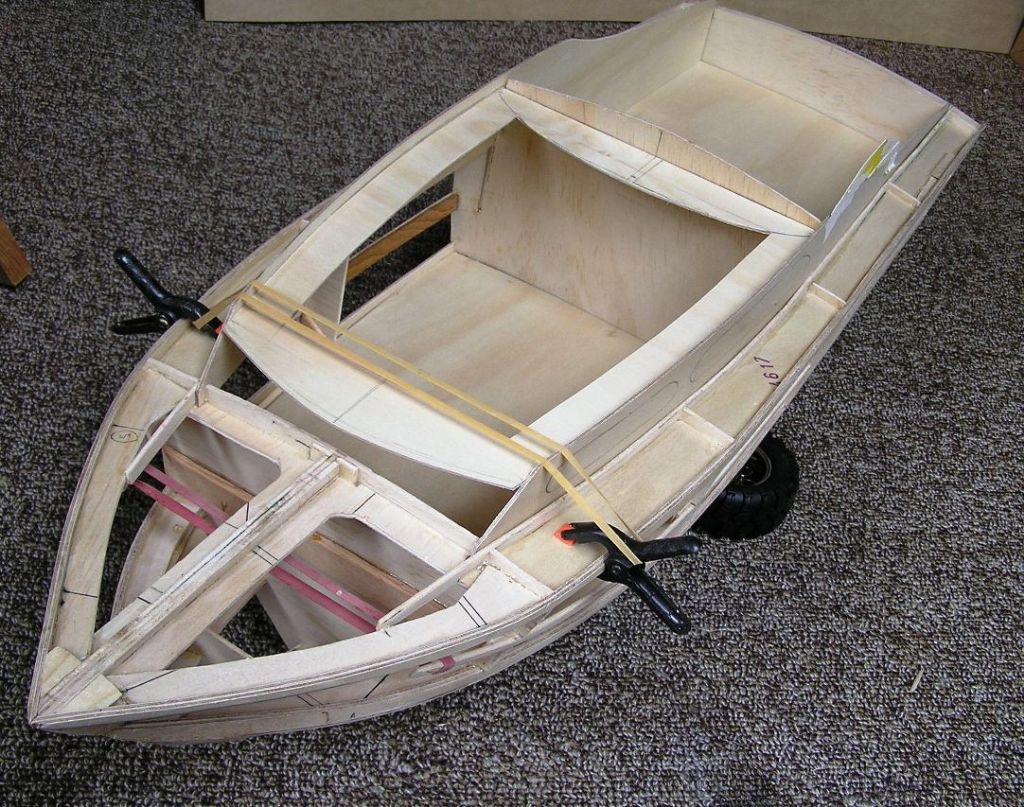 top view.jpg top view.jpg