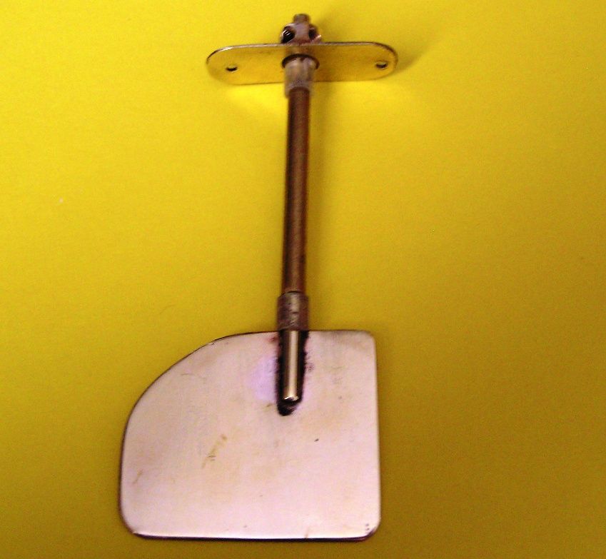 custom rudder 1.jpg custom rudder 1.jpg