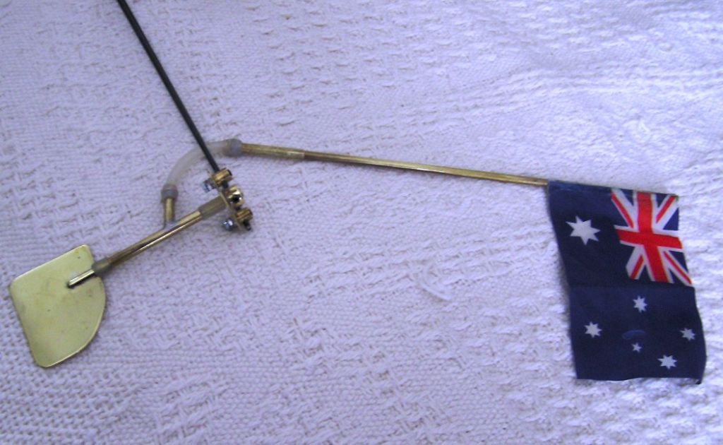 custom rudder 4.jpg custom rudder 4.jpg