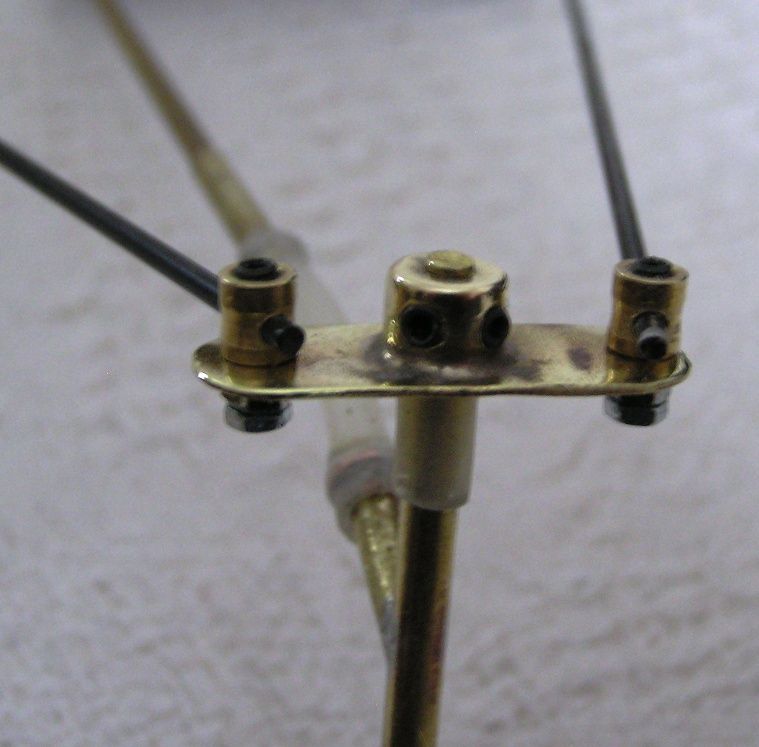 custom rudder 5.jpg custom rudder 5.jpg