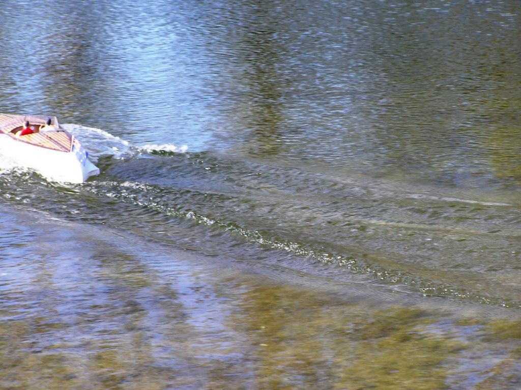 first run 2.jpg first run 2.jpg