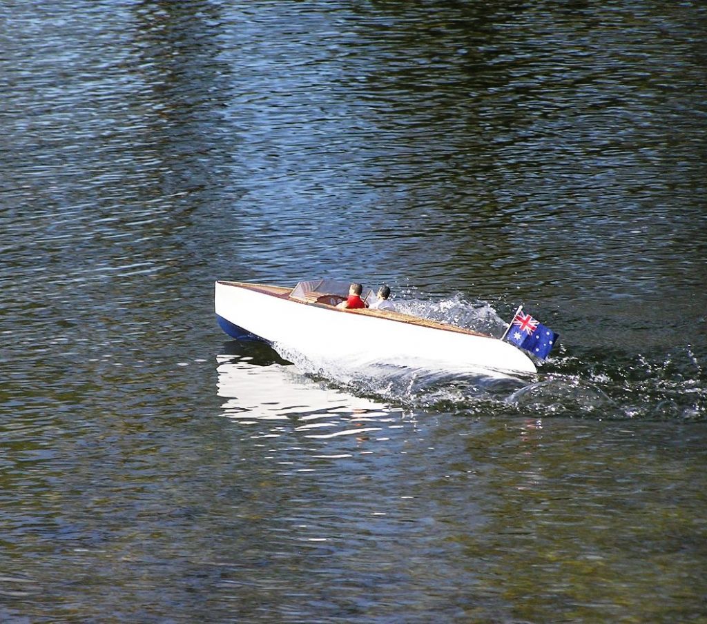 first run 15.jpg first run 15.jpg