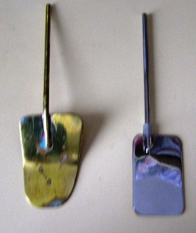 bent rudder 1.jpg bent rudder 1.jpg