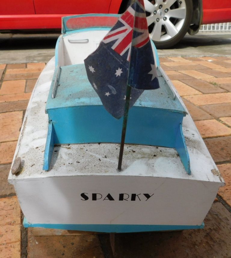 sea 3.jpg sea 3.jpg