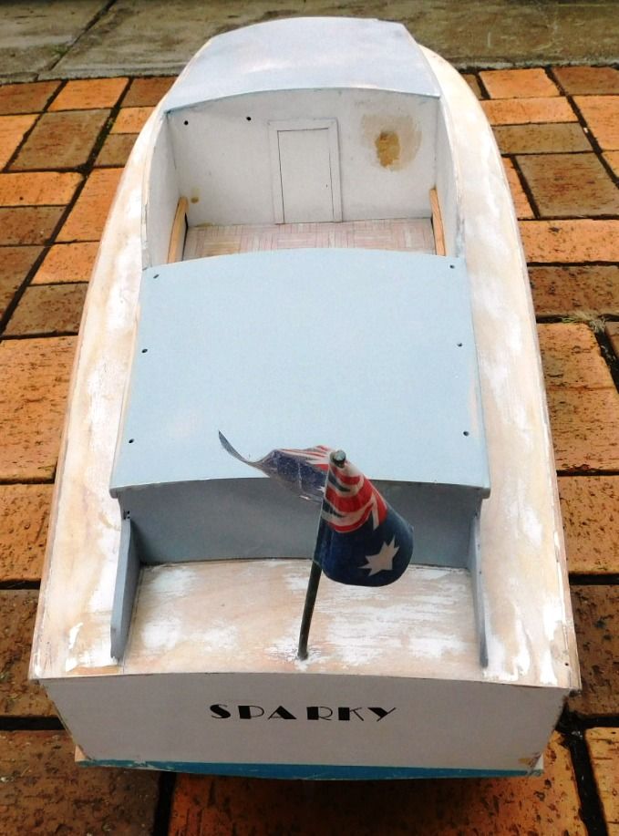 sea 6.jpg sea 6.jpg