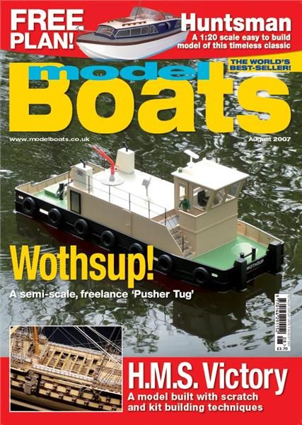 http://www.modelboats.co.uk/wp-content/uploads/sites/5/images/member_albums/1461/Front-Cover-July.jpg