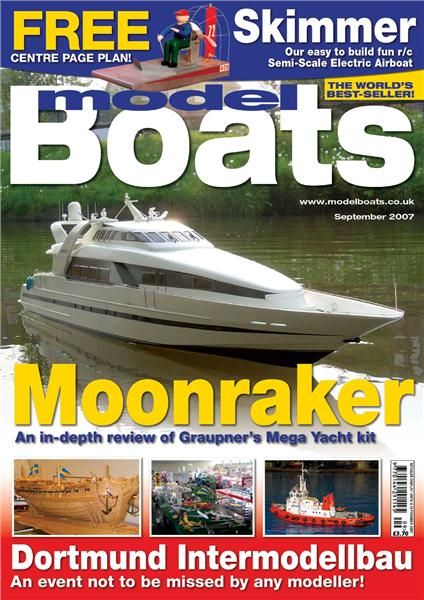 http://www.modelboats.co.uk/wp-content/uploads/sites/5/images/member_albums/1461/MB-682-cover.jpg