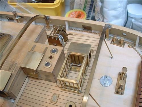 http://www.modelboats.co.uk/wp-content/uploads/sites/5/images/member_albums/1473/hstug32.jpg
