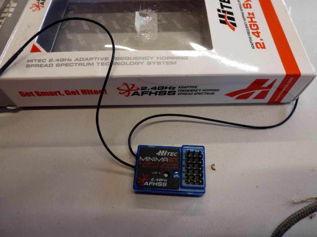 new minima rx.jpg new minima rx.jpg