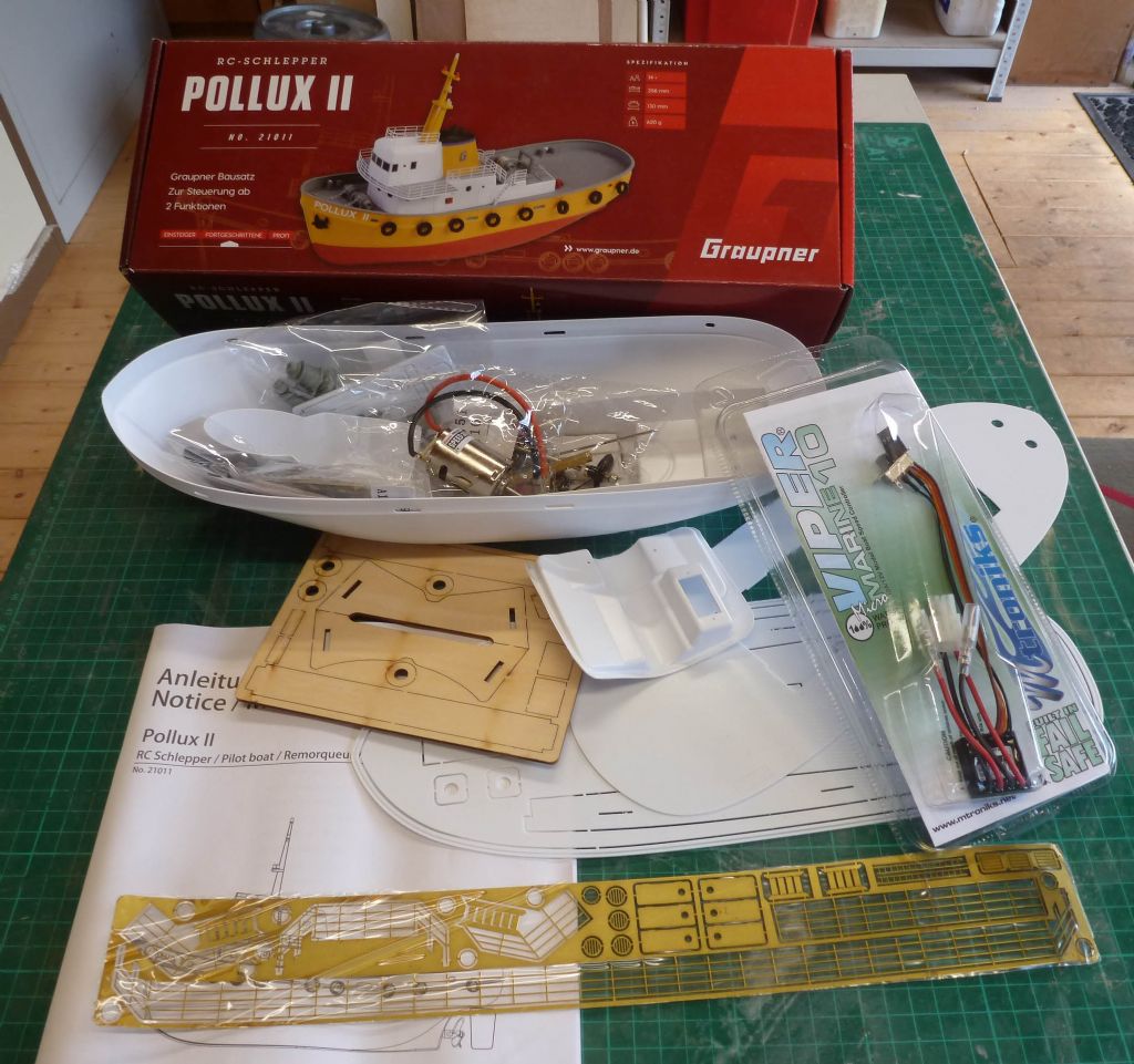 pollux 2 kit.jpg pollux 2 kit.jpg