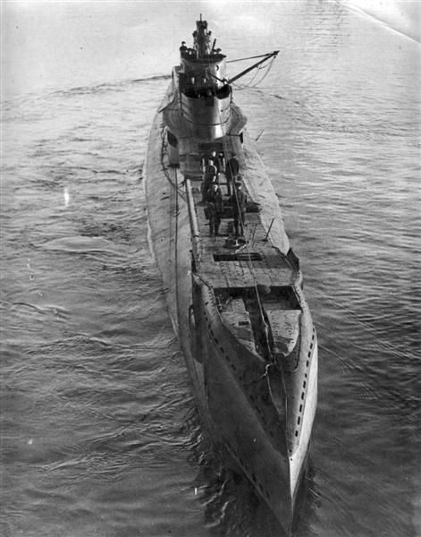 navy 3 sub (medium).jpg navy 3 sub (medium).jpg