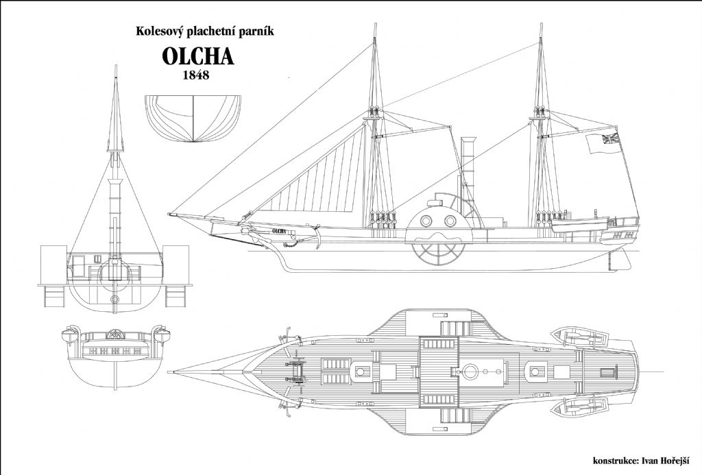 olcha steam sailor.jpg olcha steam sailor.jpg