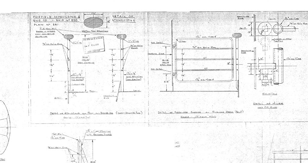 railing plan partial.jpg railing plan partial.jpg