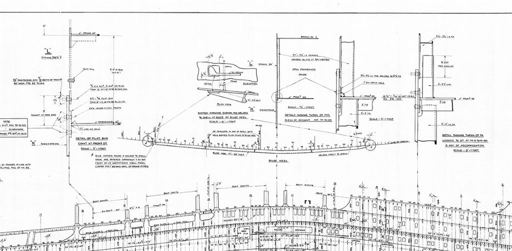 shell expansion partial.jpg shell expansion partial.jpg