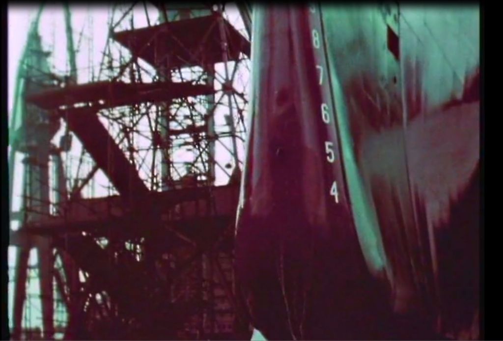 bow rudder.jpg bow rudder.jpg