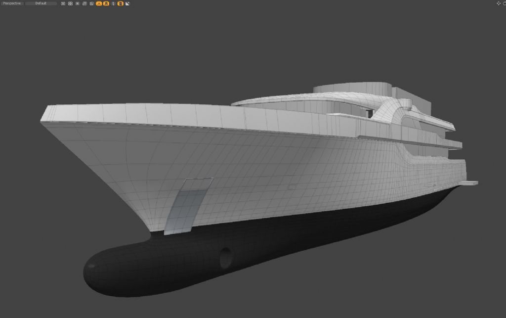 hull.jpg hull.jpg