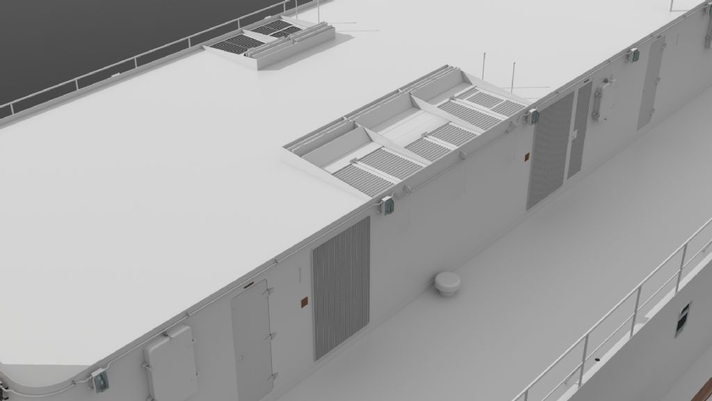 fanroom_stbd_close.jpg fanroom_stbd_close.jpg