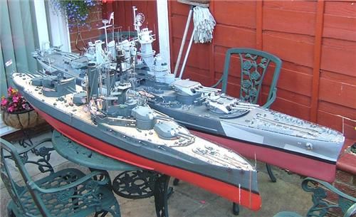 http://www.modelboats.co.uk/wp-content/uploads/sites/5/images/member_albums/1509/idnc1.jpg