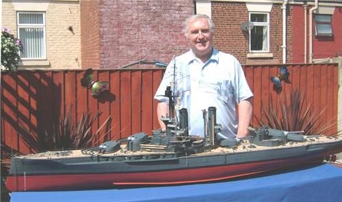http://www.modelboats.co.uk/wp-content/uploads/sites/5/images/member_albums/1509/idr07.jpg