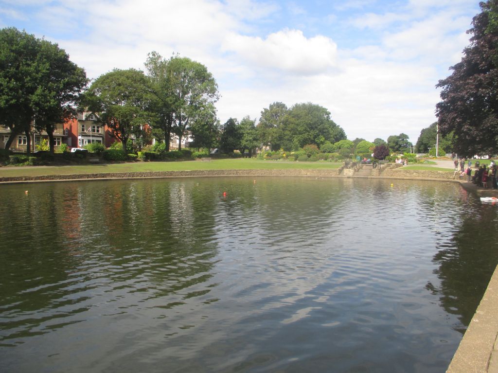 lake 1.jpg lake 1.jpg
