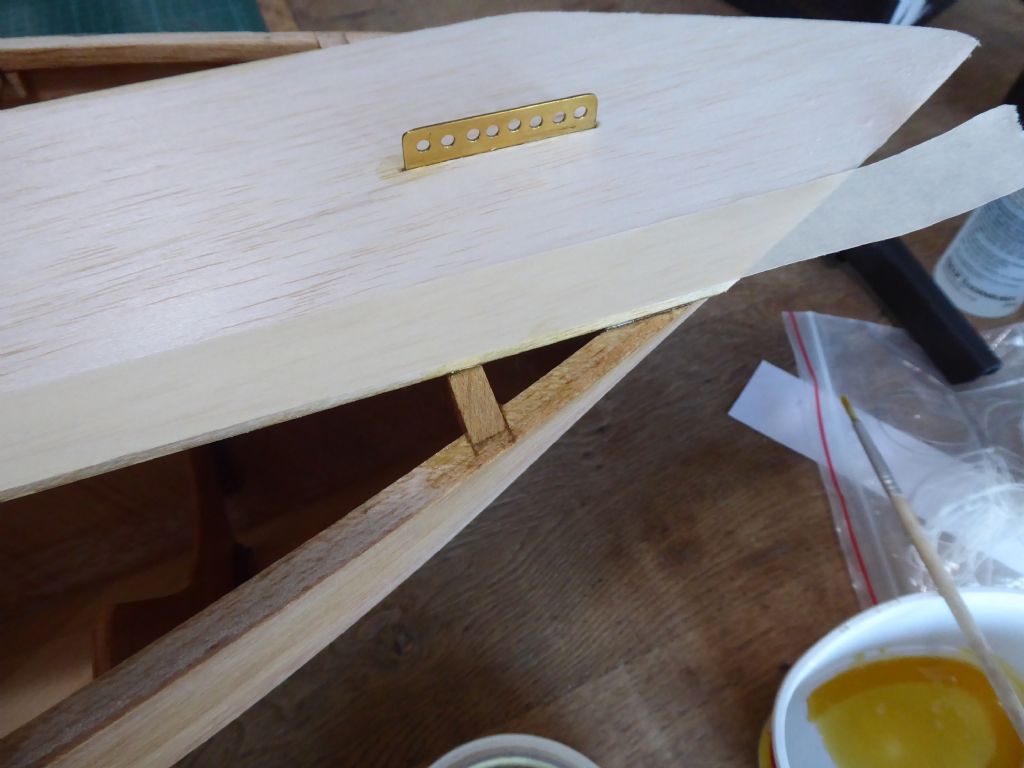 p1020346.jpg p1020346.jpg
