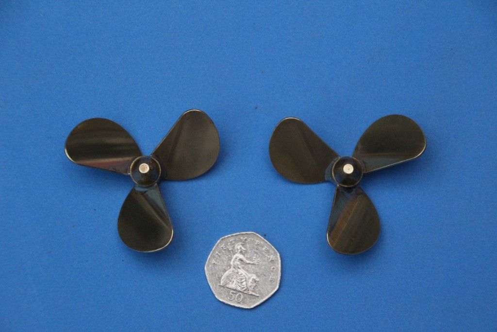 60mm props.jpg 60mm props.jpg