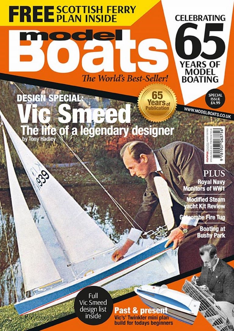 MB Special 2015 Cover MB Special 2015 Cover