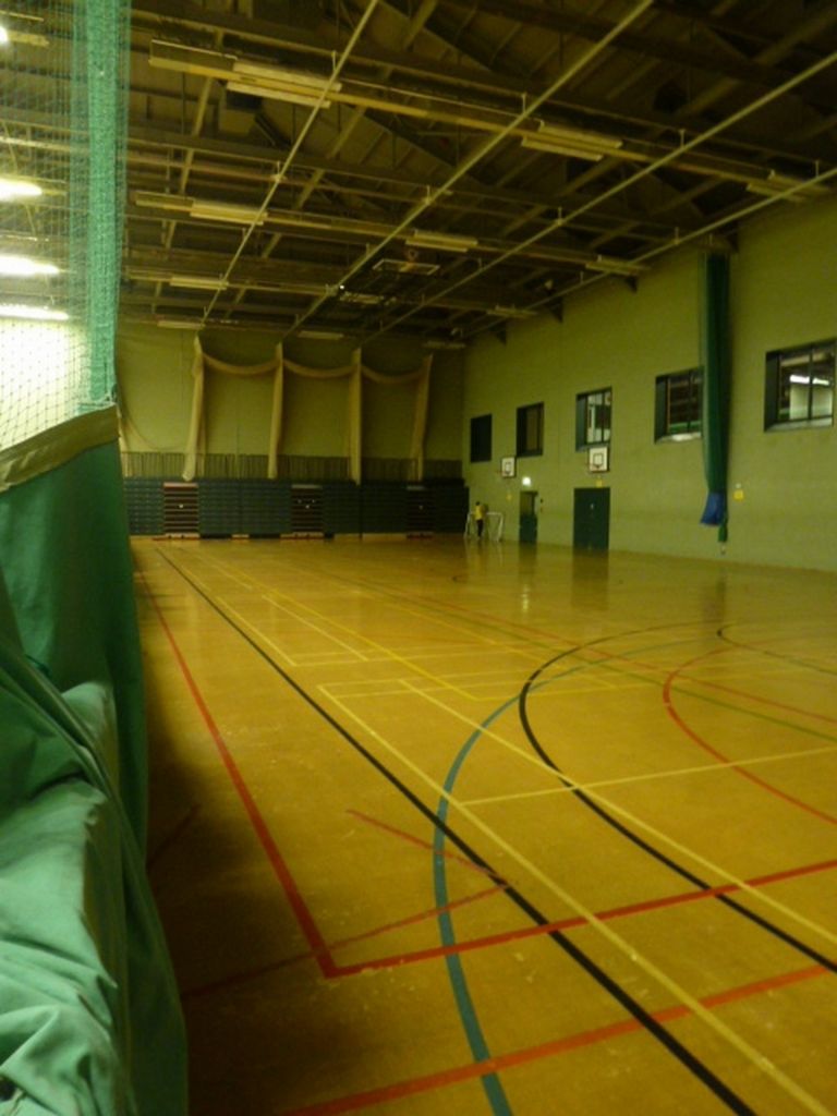 blackpool sports centre (1).jpg blackpool sports centre (1).jpg