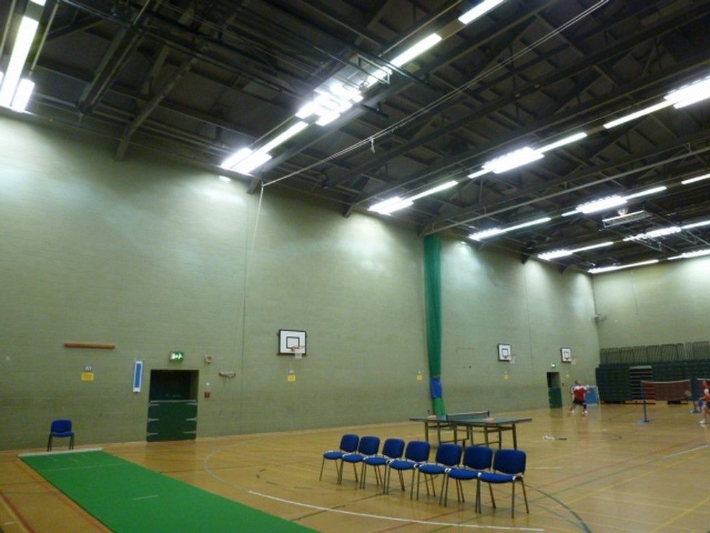 blackpool sports centre (2).jpg blackpool sports centre (2).jpg