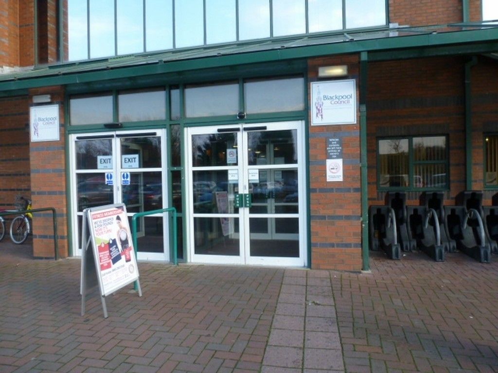 blackpool sports centre (7).jpg blackpool sports centre (7).jpg