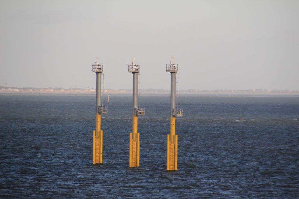 navmarks (1).jpg navmarks (1).jpg