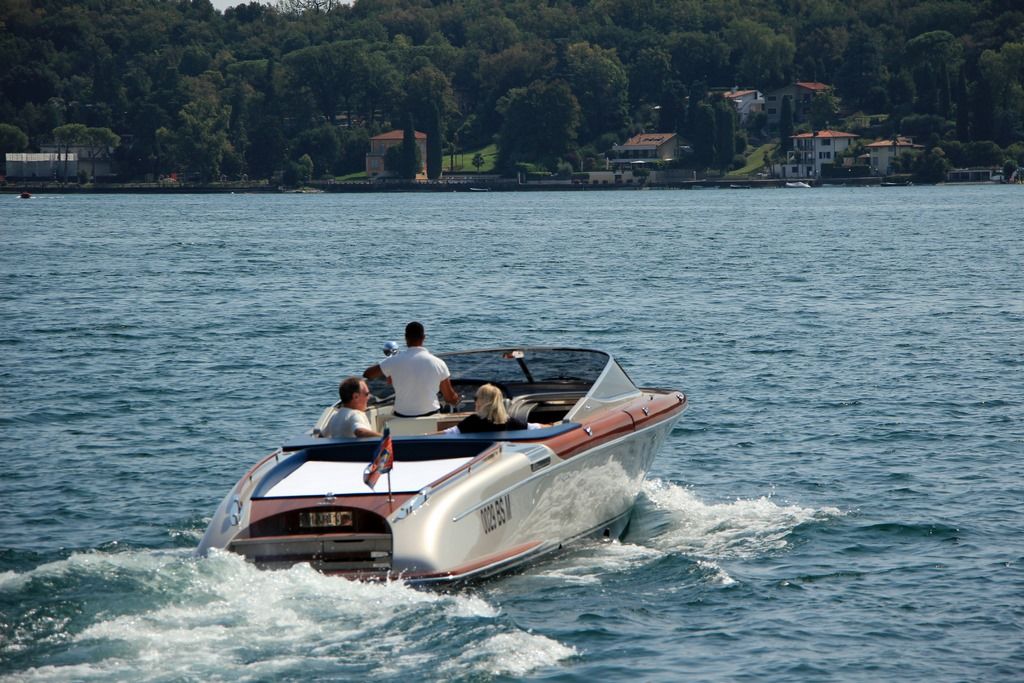 italian speedboat (009).jpg italian speedboat (009).jpg