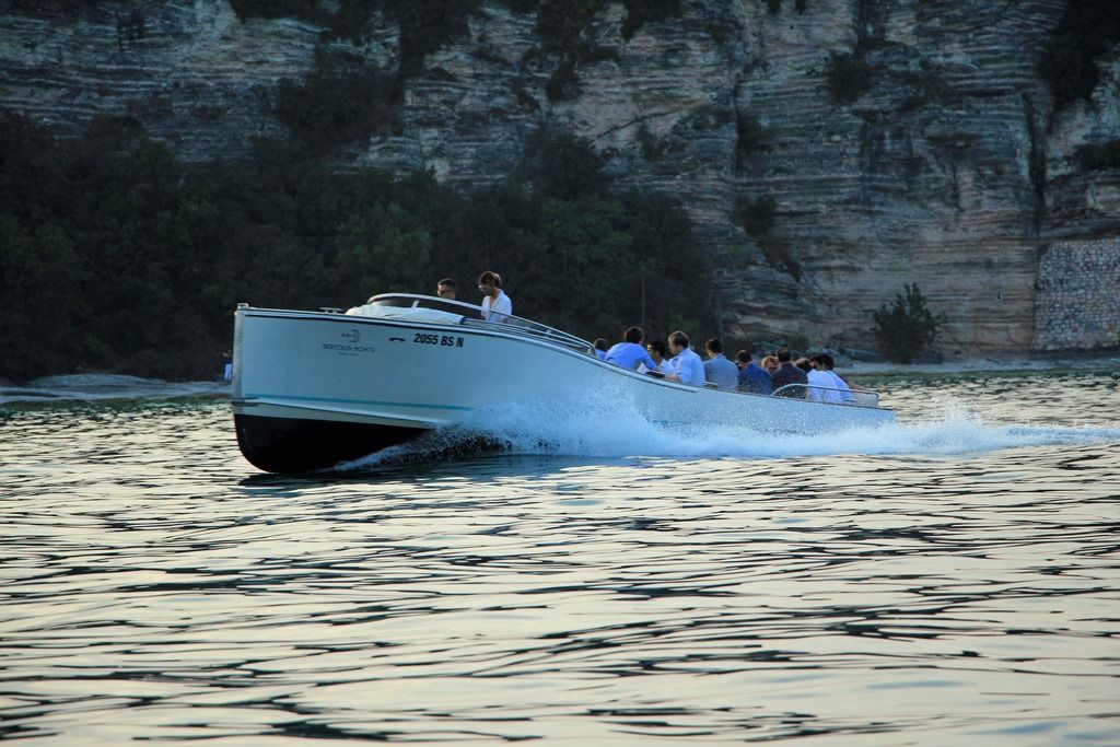 italian speedboat (010).jpg italian speedboat (010).jpg