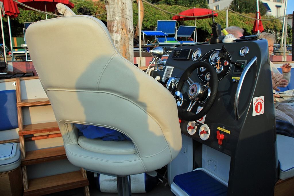 italian speedboat (012).jpg italian speedboat (012).jpg