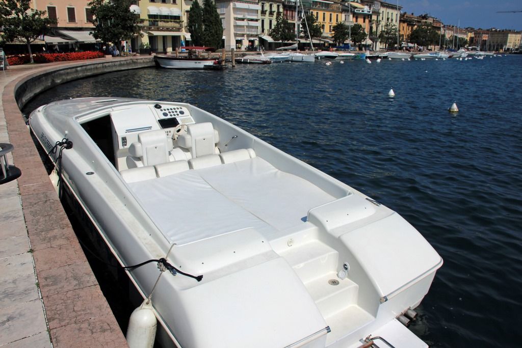 italian speedboat (016).jpg italian speedboat (016).jpg