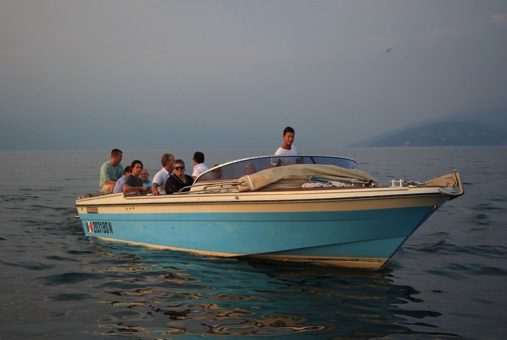 italian speedboat (011).jpg italian speedboat (011).jpg