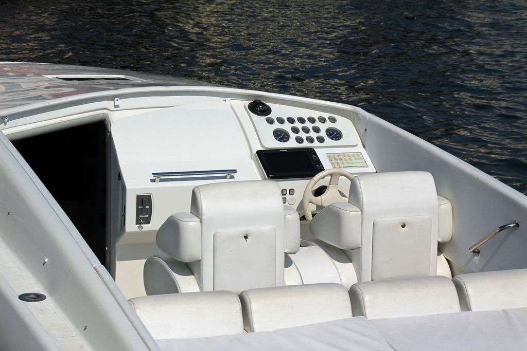 italian speedboat (017).jpg italian speedboat (017).jpg