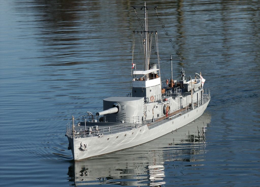 Monitor HMS M15 Monitor HMS M15