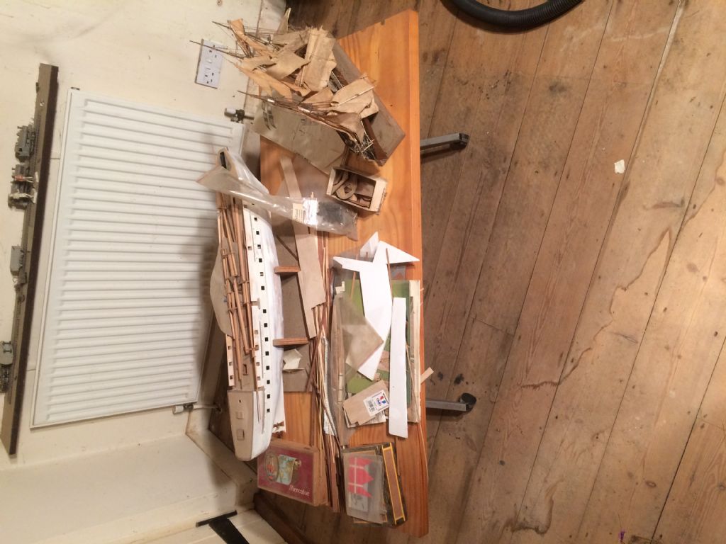 img_8046.jpg img_8046.jpg